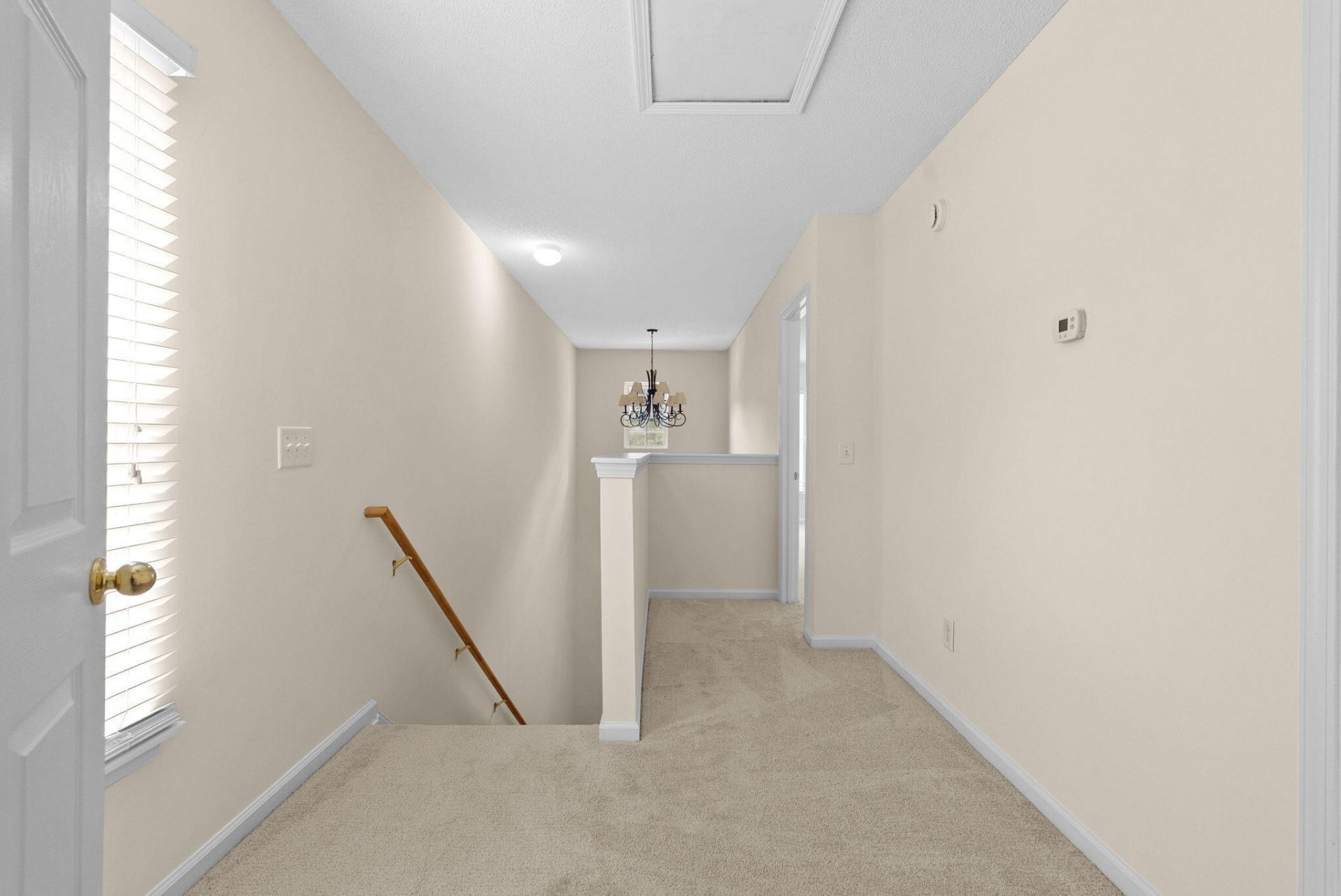 263 Brookshire Road Photo 22