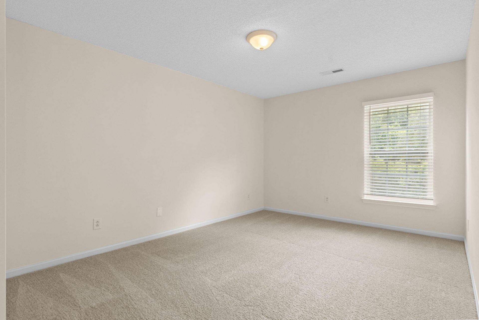 263 Brookshire Road Photo 24