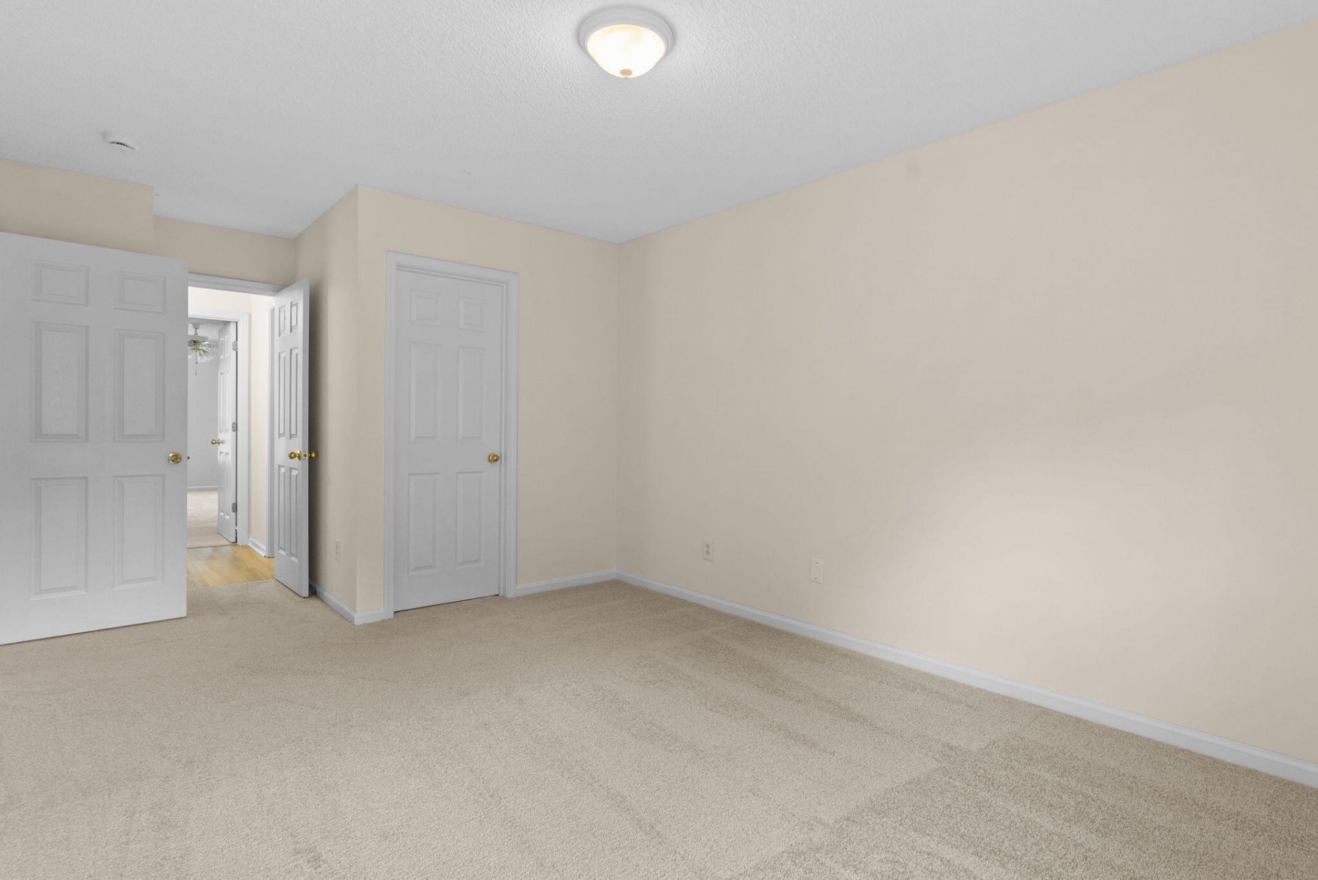 263 Brookshire Road Photo 25