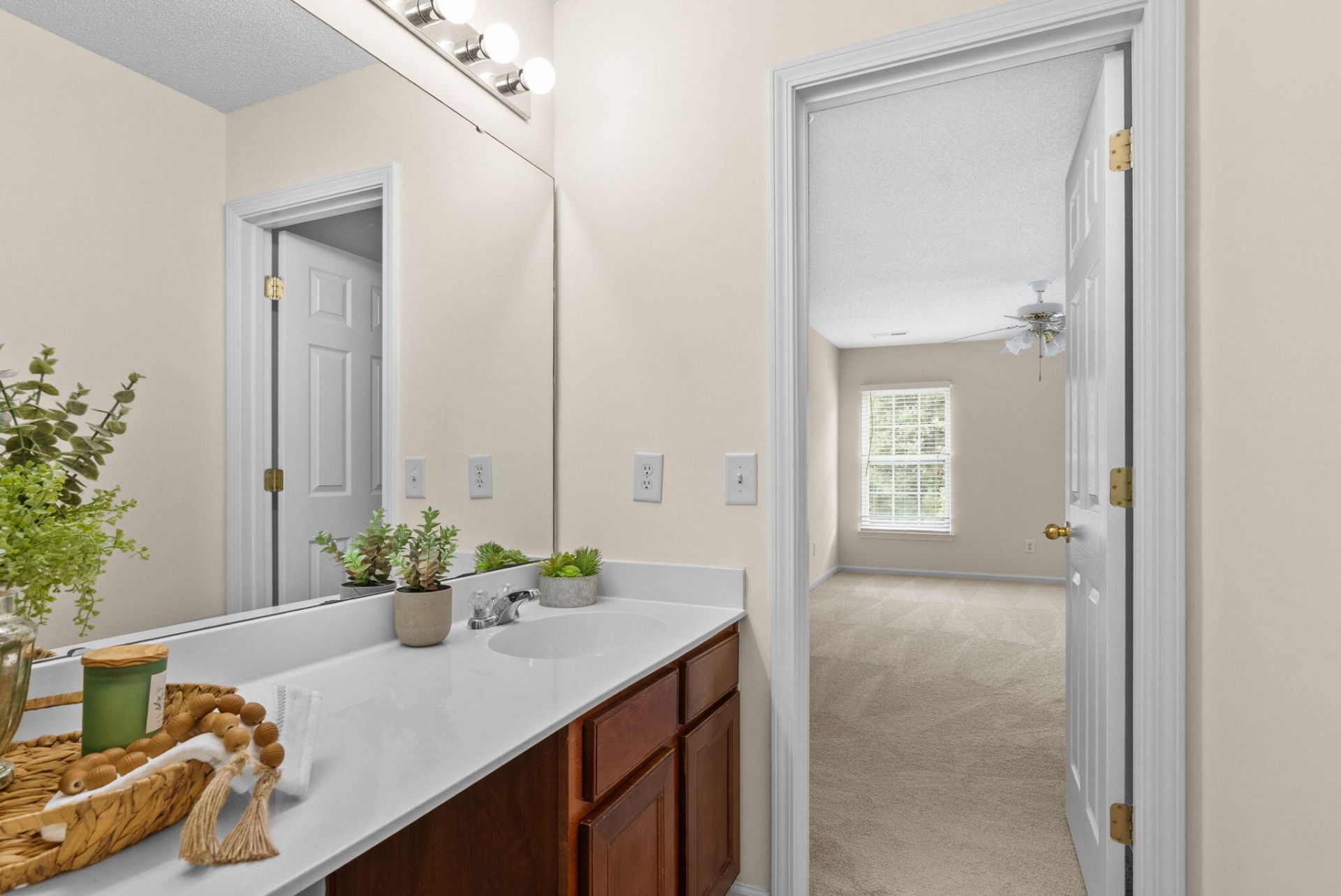 263 Brookshire Road Photo 26