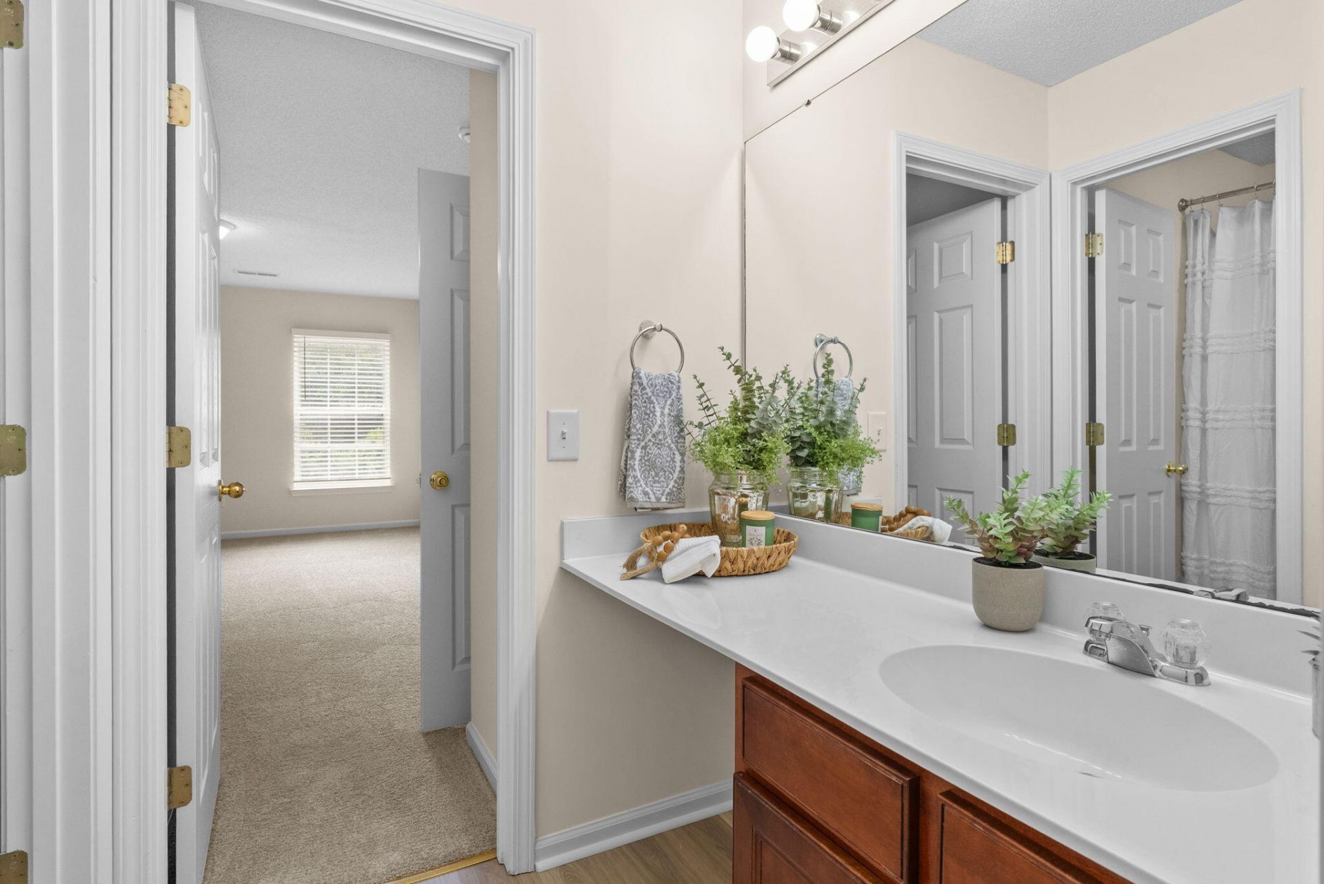 263 Brookshire Road Photo 27