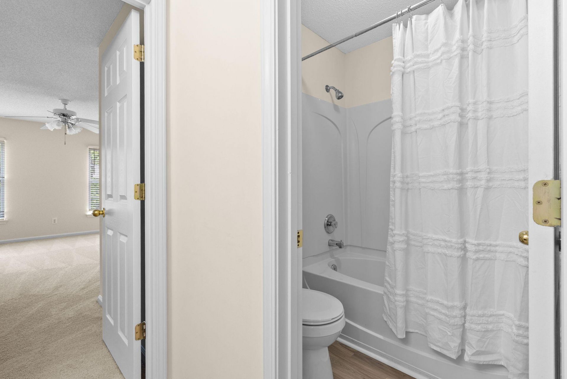 263 Brookshire Road Photo 28