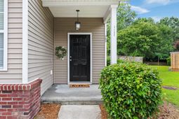263 Brookshire Road photo 4