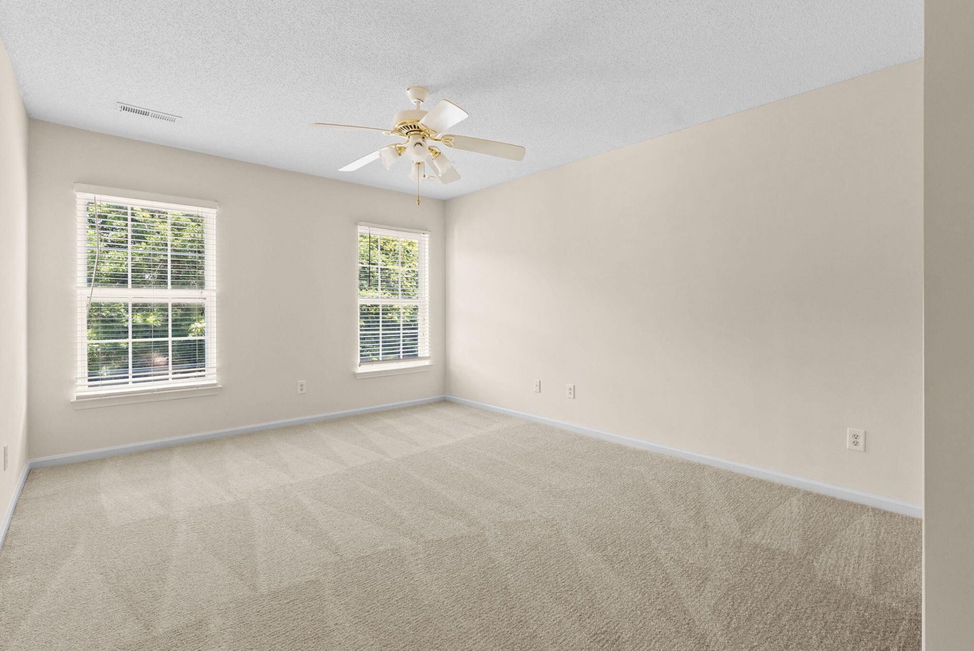 263 Brookshire Road Photo 30