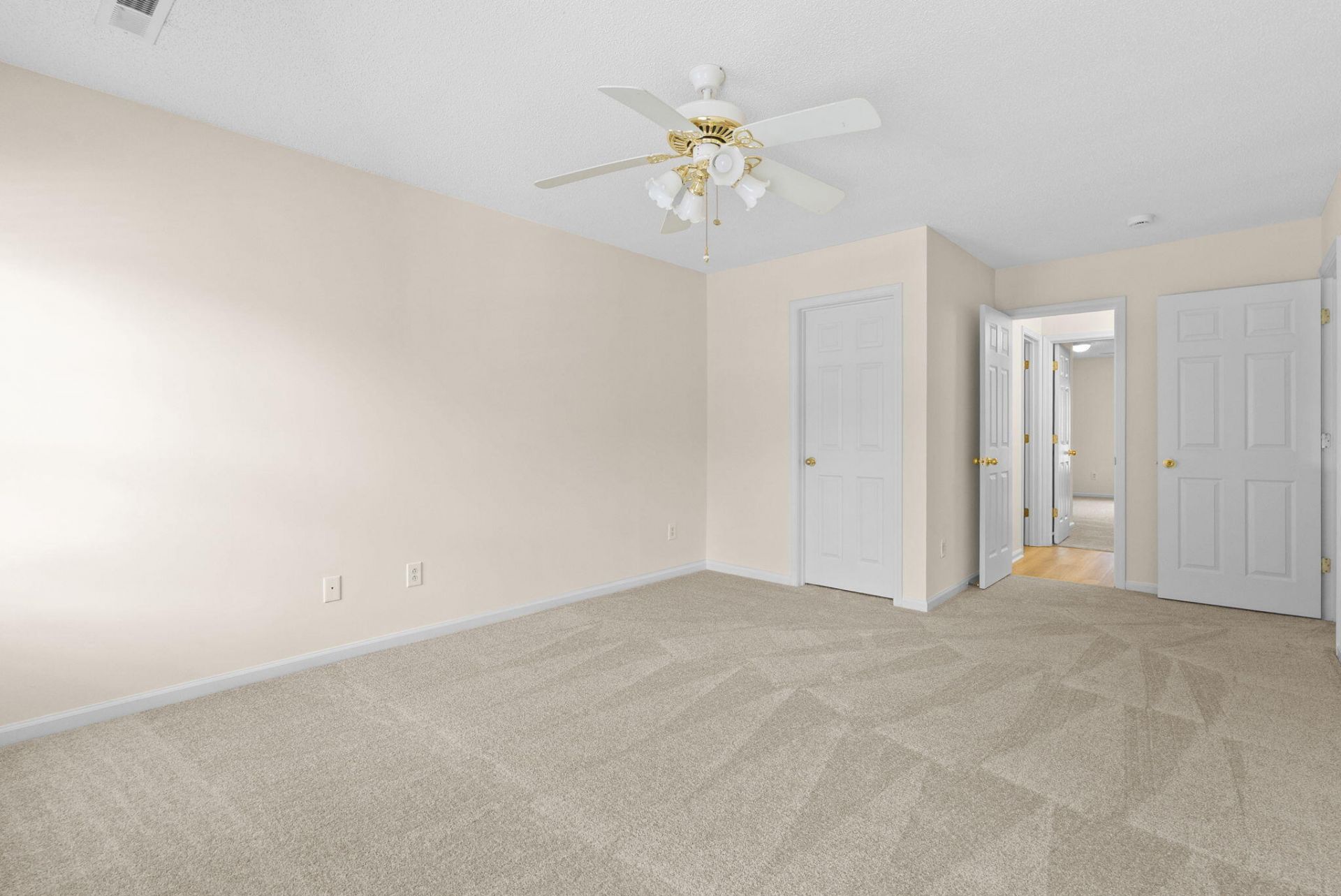 263 Brookshire Road Photo 31