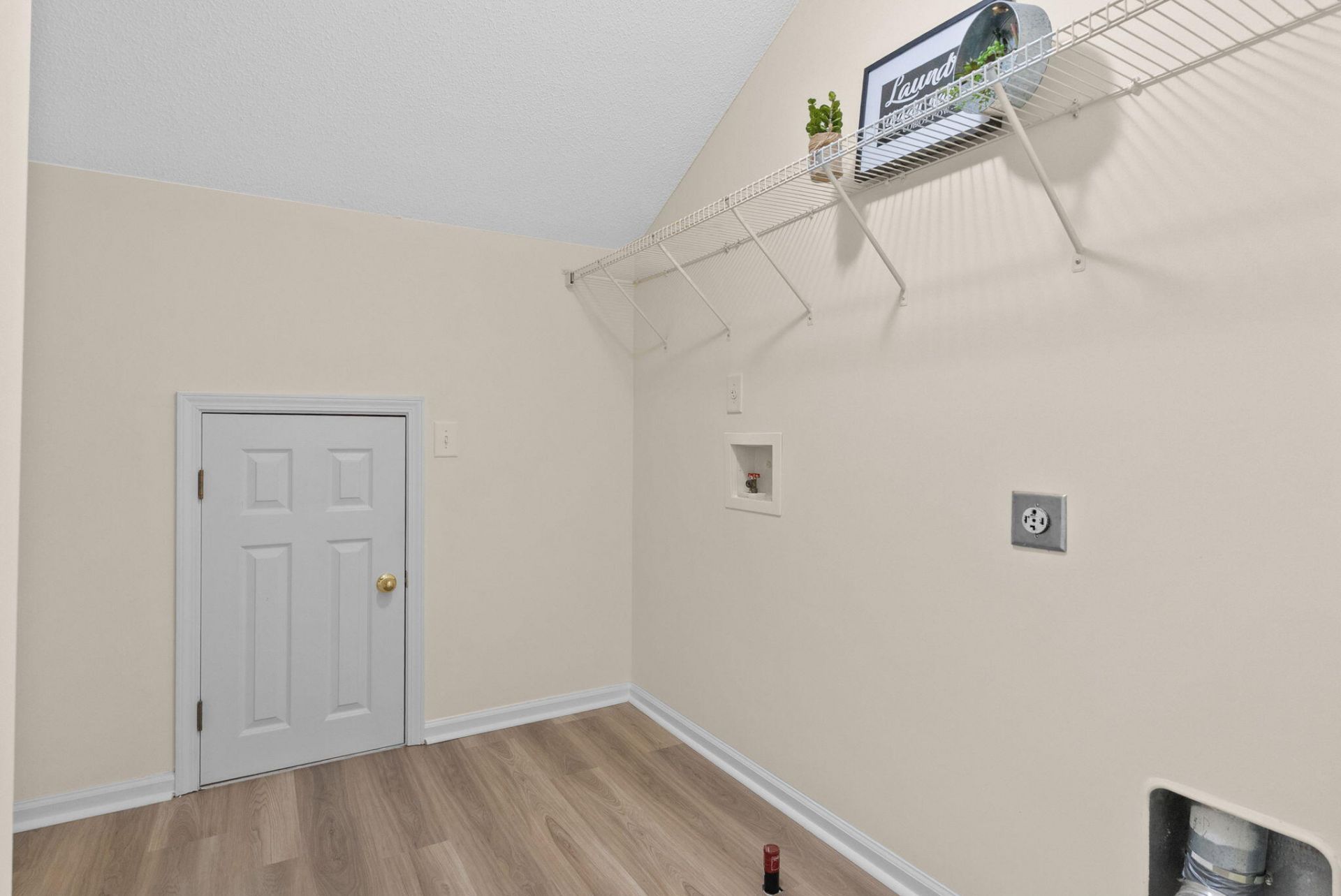 263 Brookshire Road Photo 32