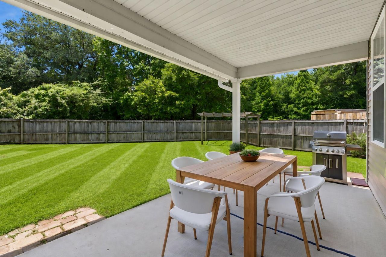 263 Brookshire Road Photo 33
