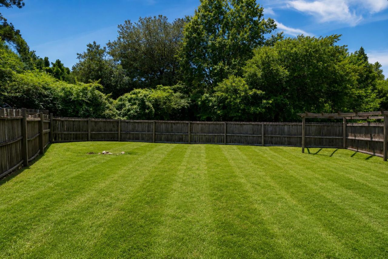 263 Brookshire Road Photo 34