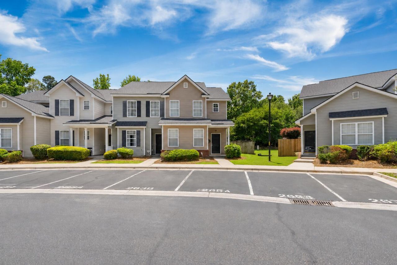 263 Brookshire Road Photo 35