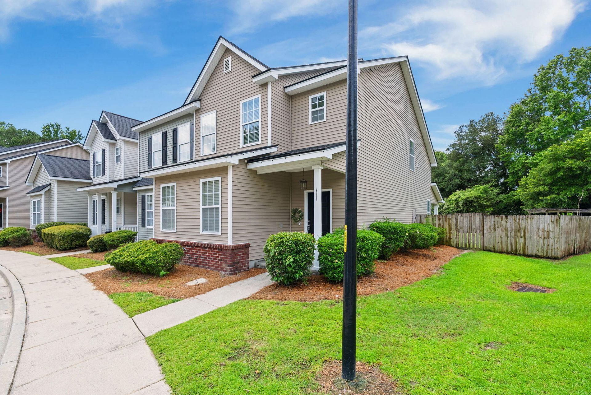 263 Brookshire Road Photo 36
