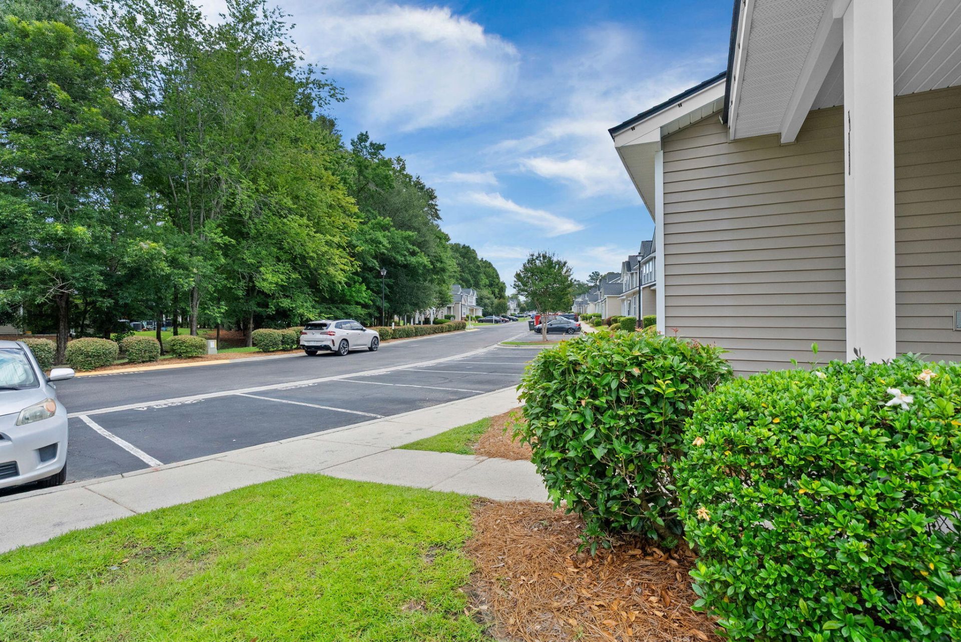 263 Brookshire Road Photo 37