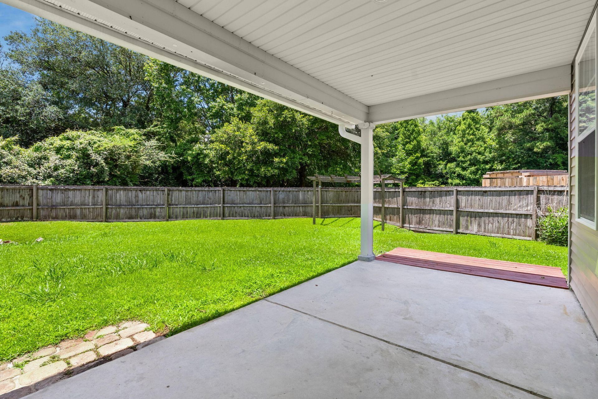 263 Brookshire Road Photo 39