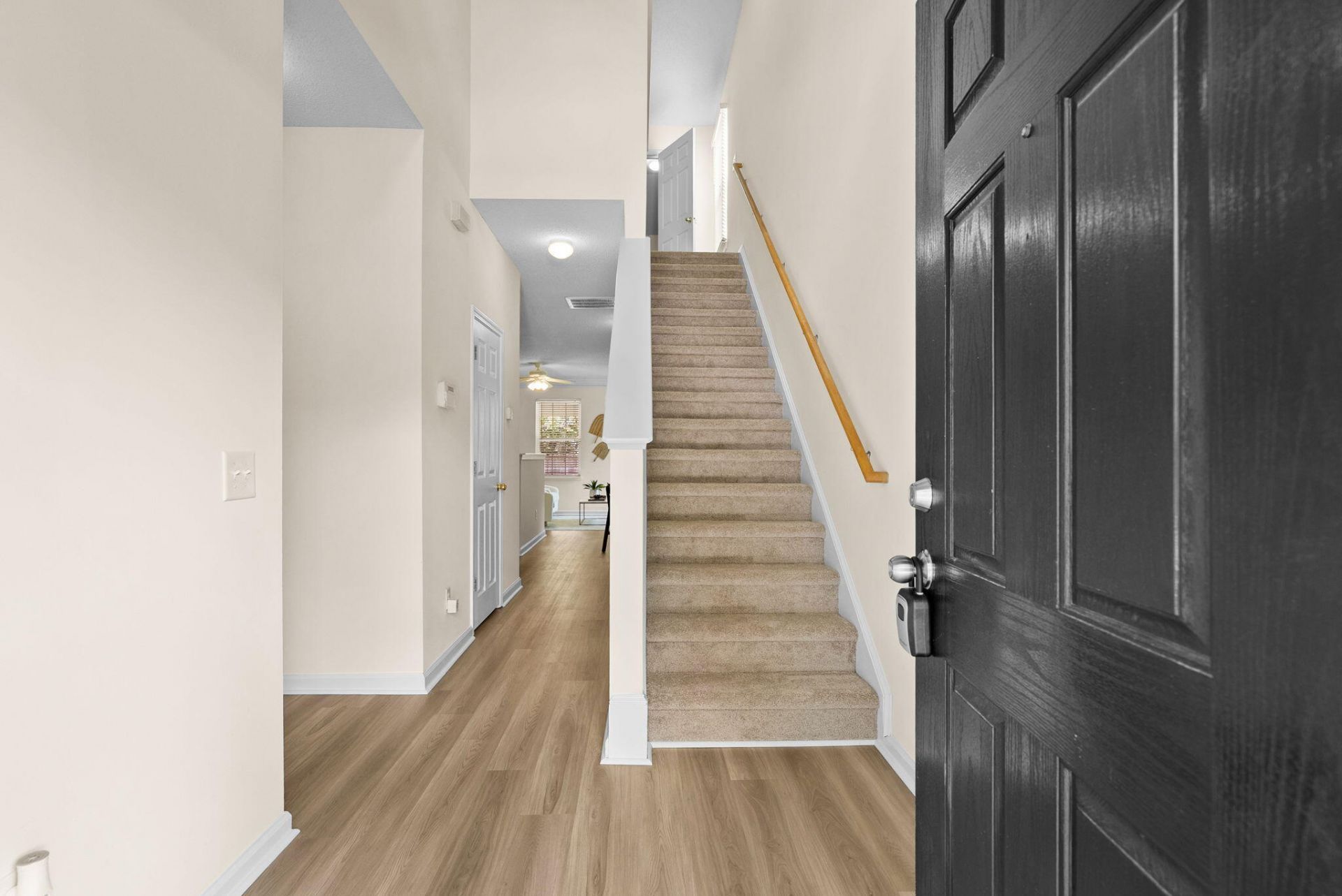 263 Brookshire Road Photo 4