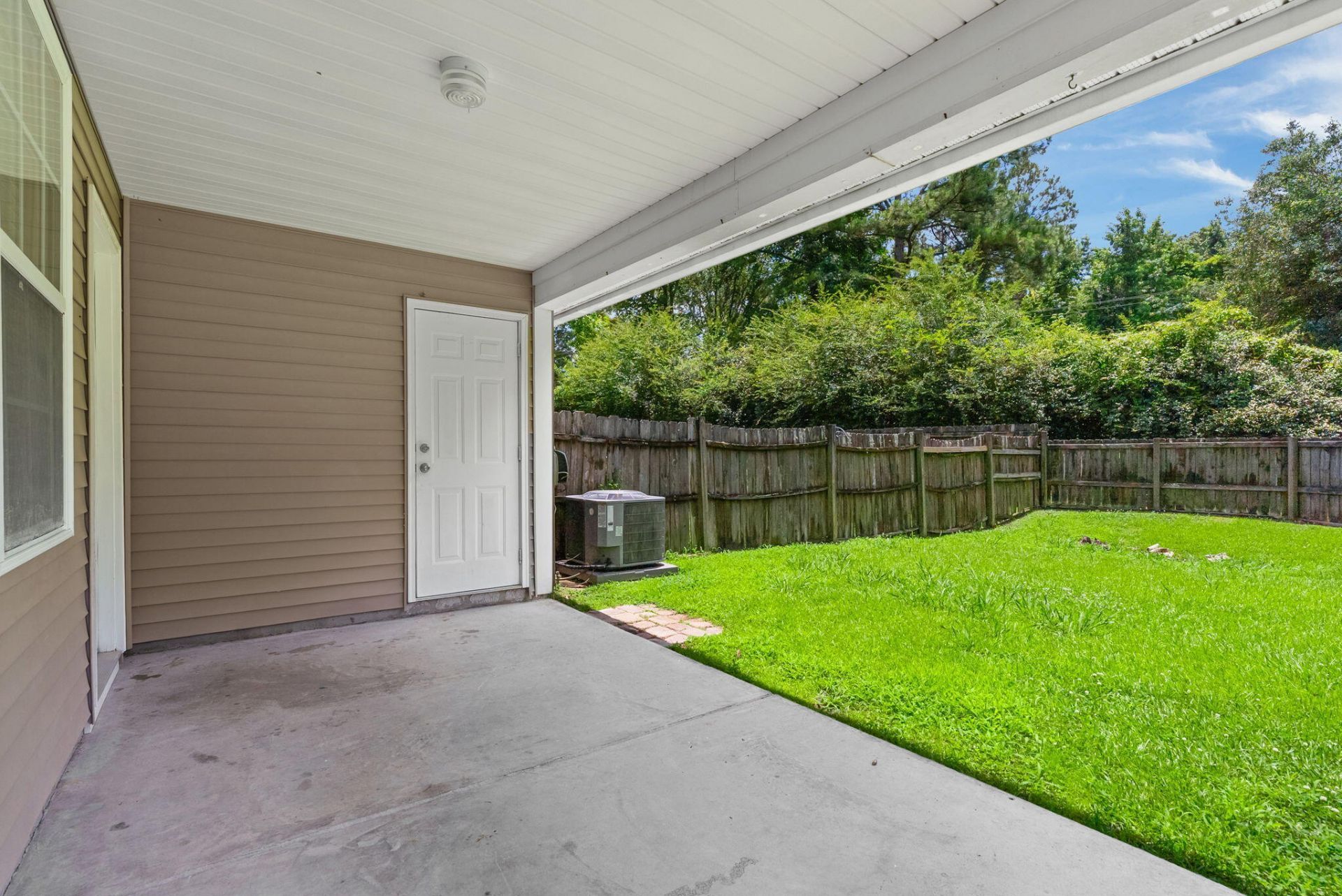 263 Brookshire Road Photo 40