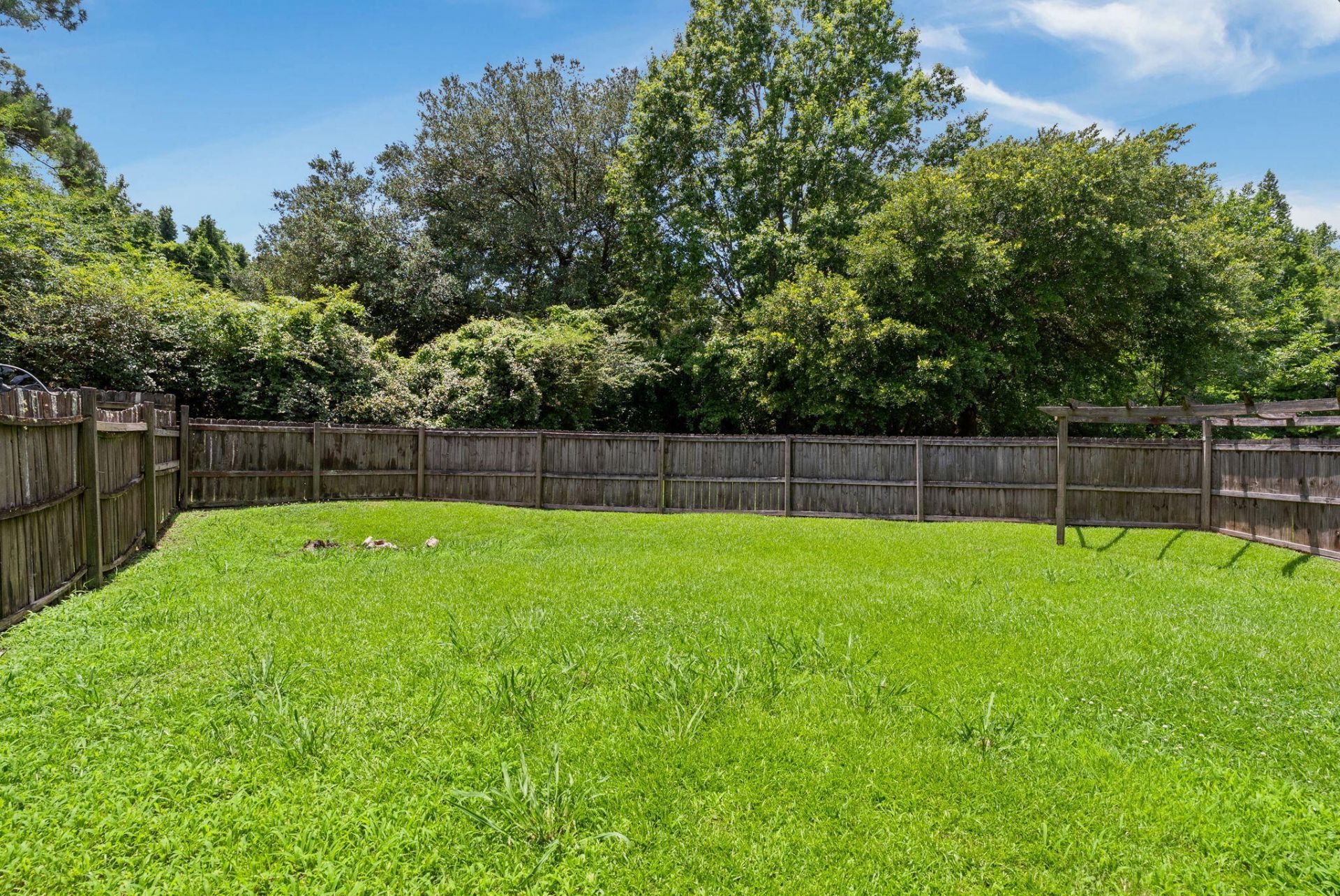 263 Brookshire Road Photo 41