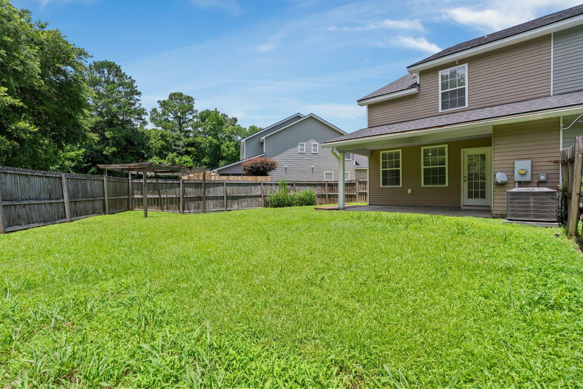 263 Brookshire Road Photo 42