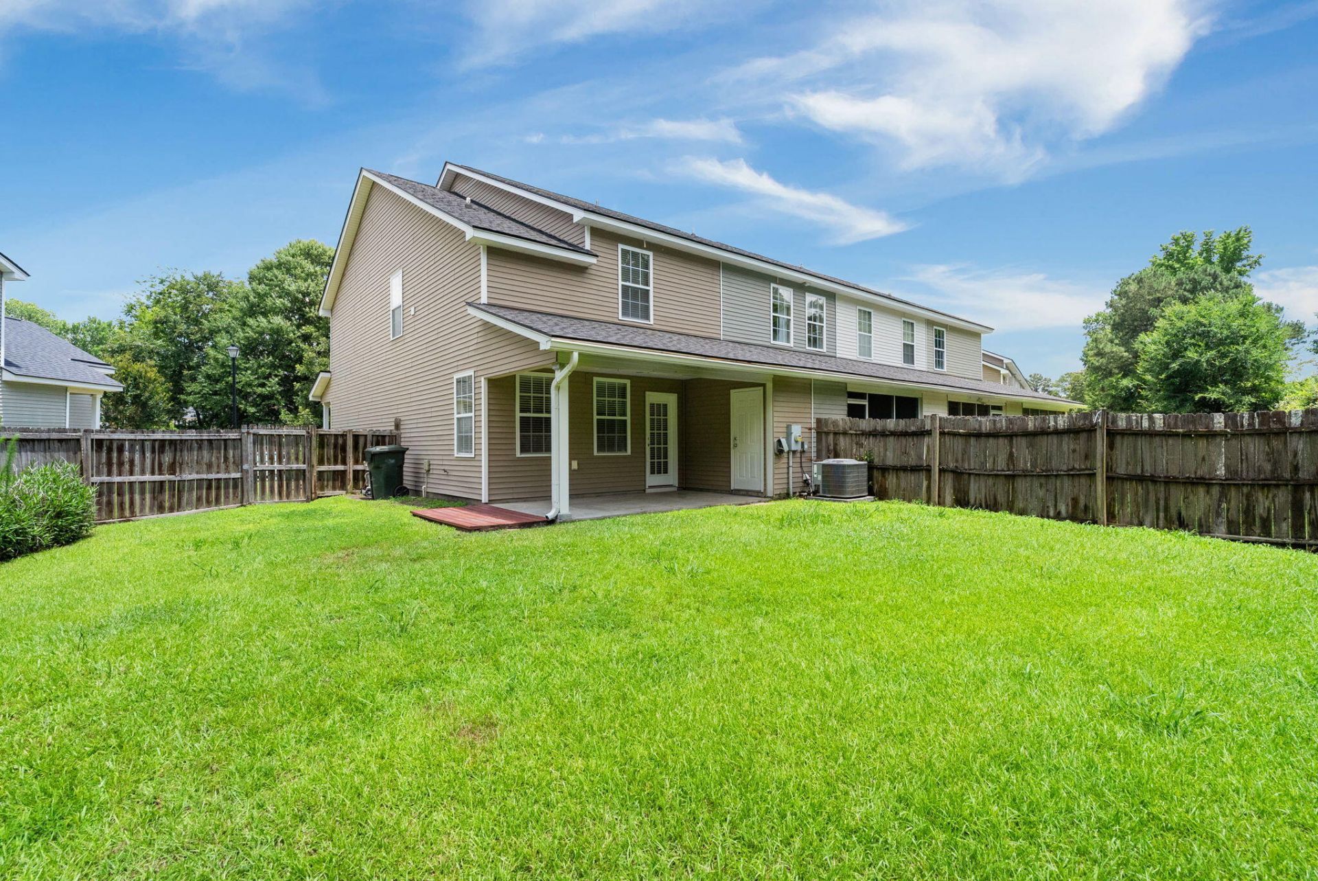 263 Brookshire Road Photo 43