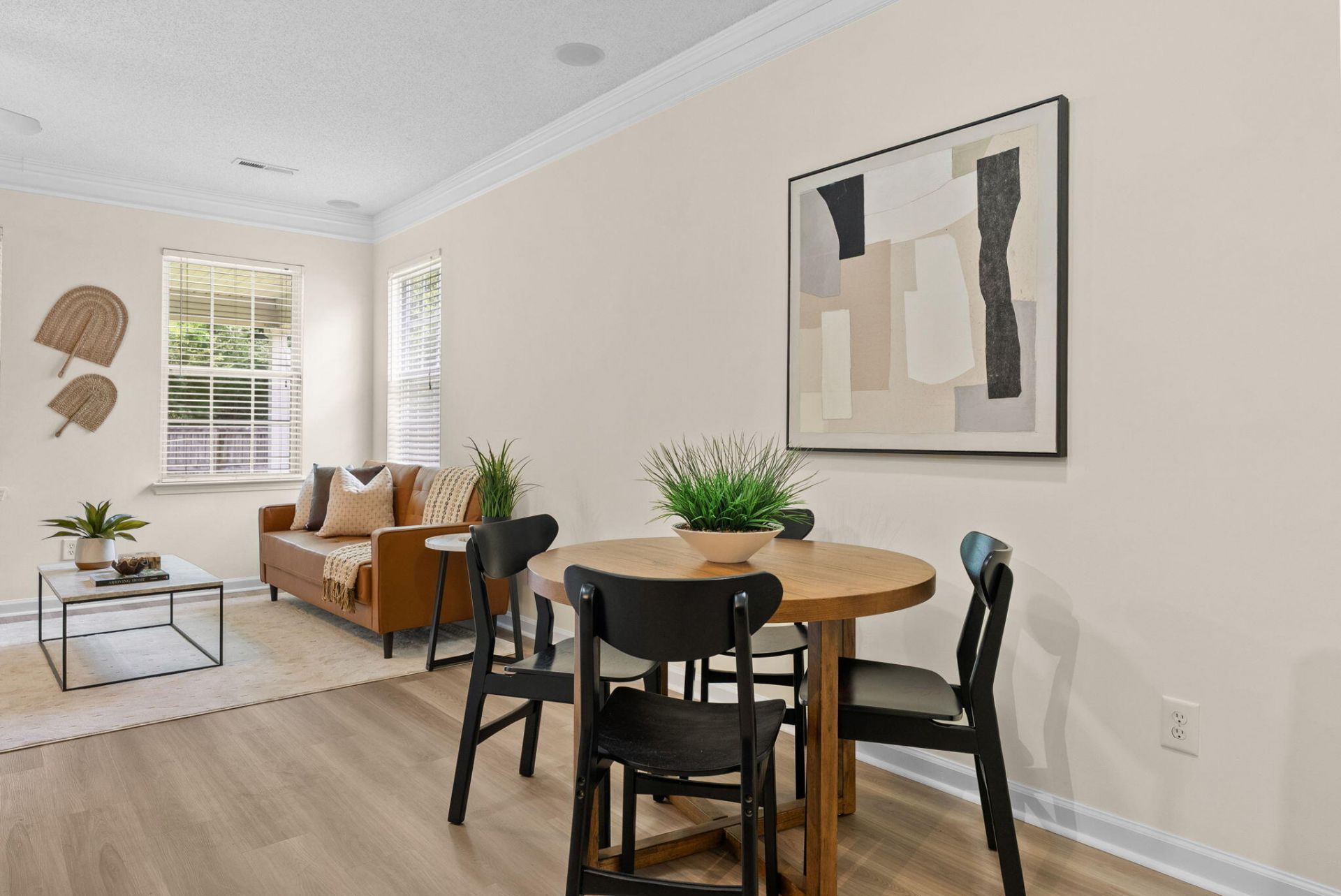 263 Brookshire Road Photo 5