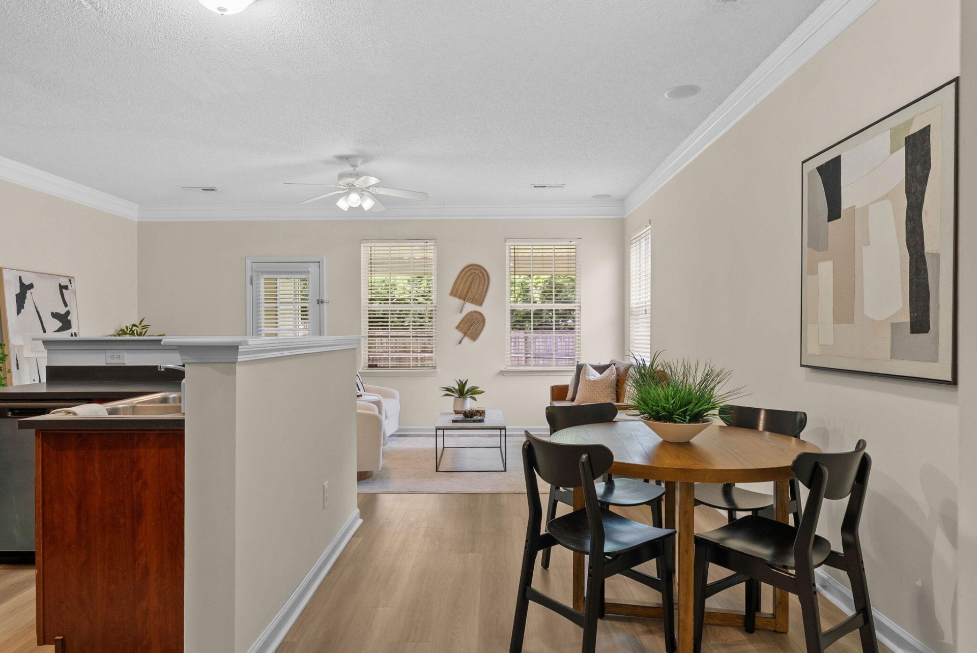 263 Brookshire Road Photo 6