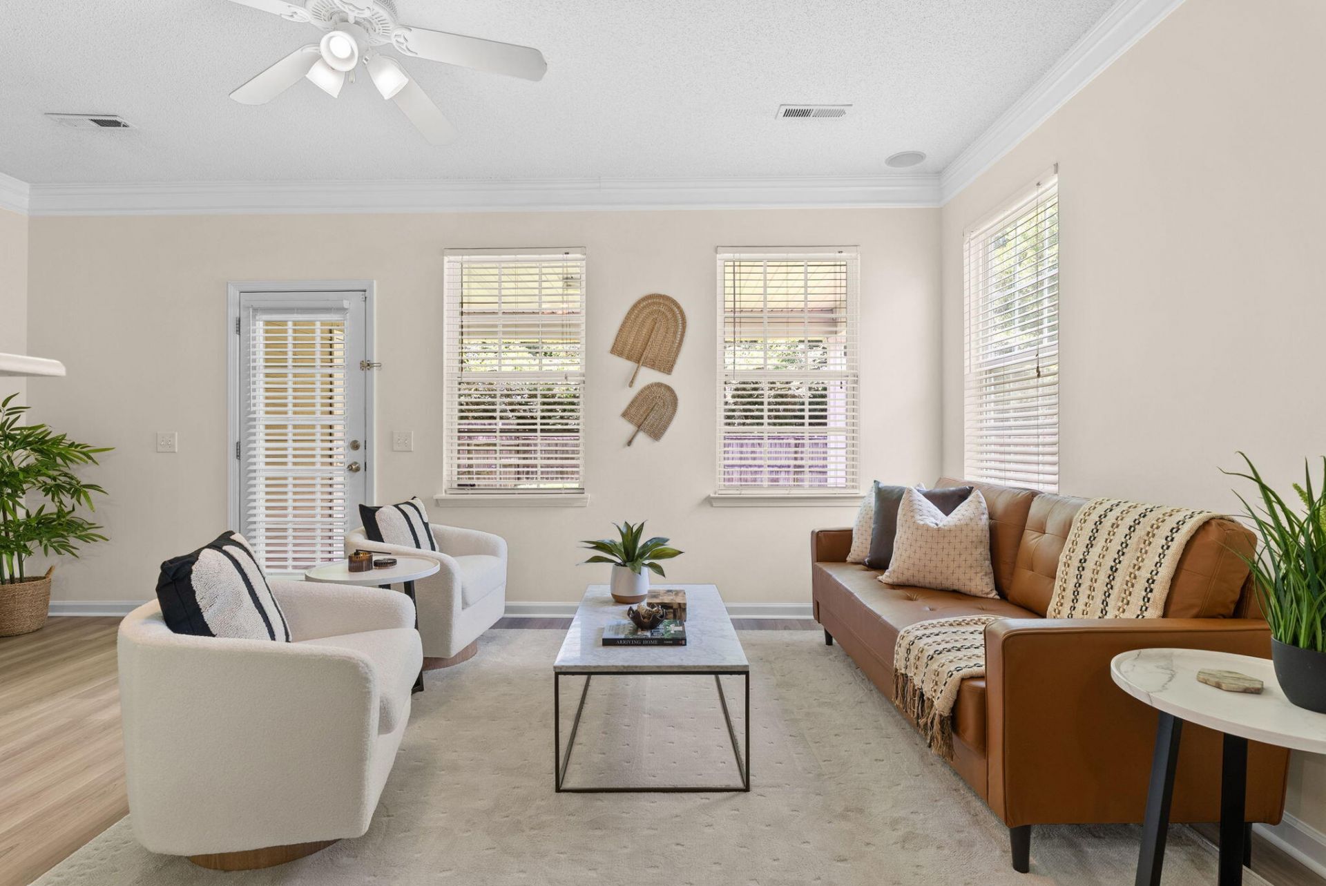 263 Brookshire Road Photo 7