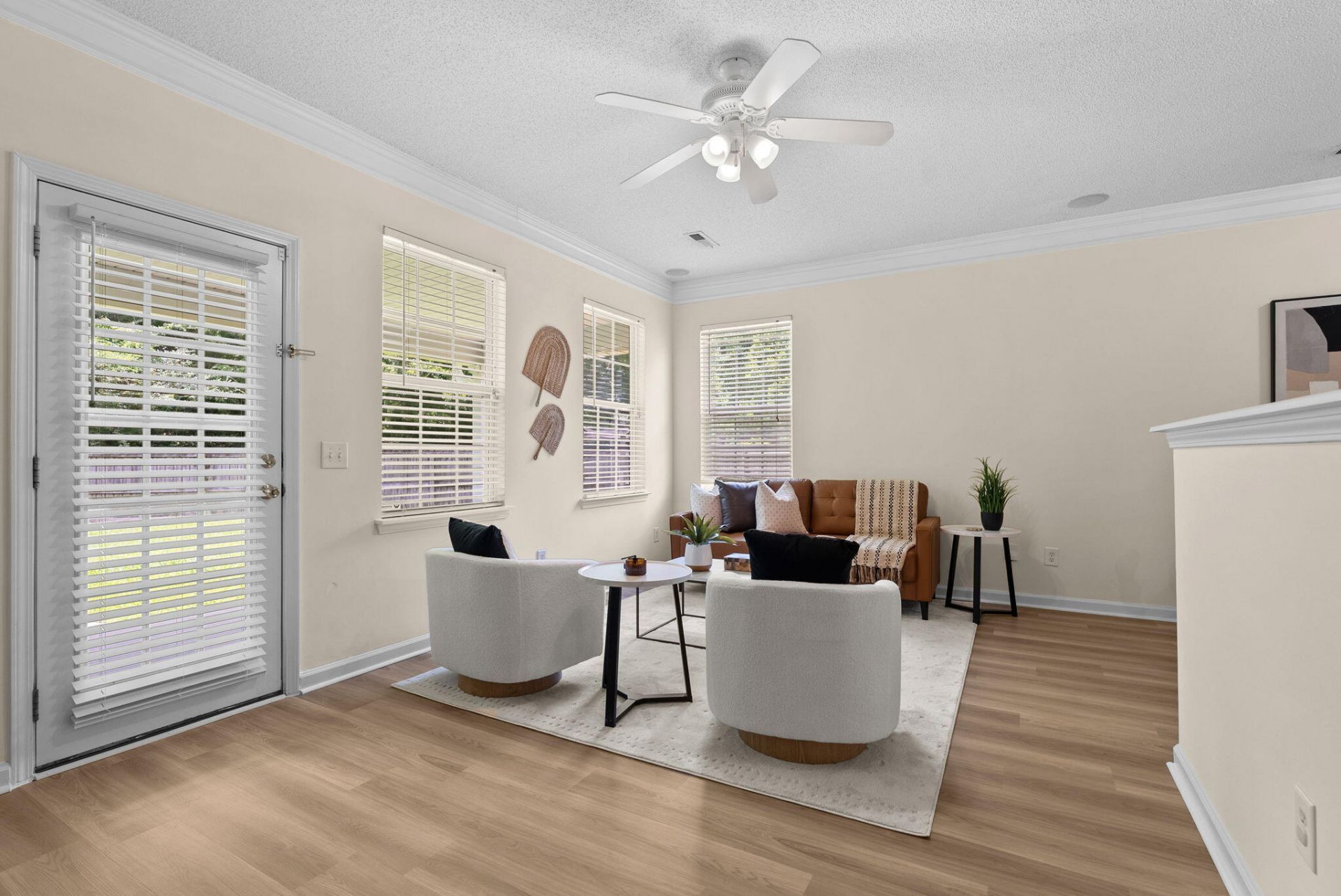 263 Brookshire Road Photo 8