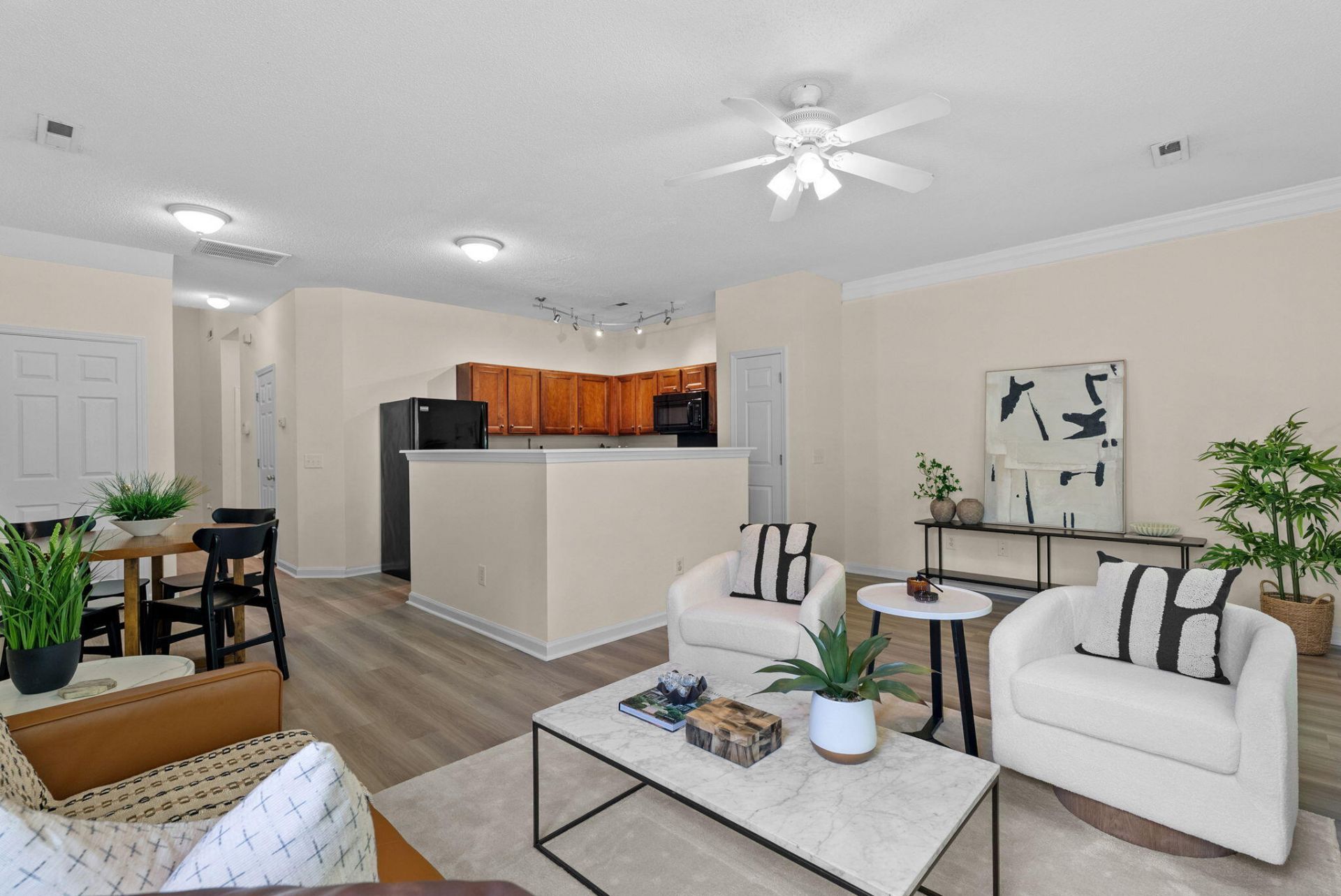 263 Brookshire Road Photo 9