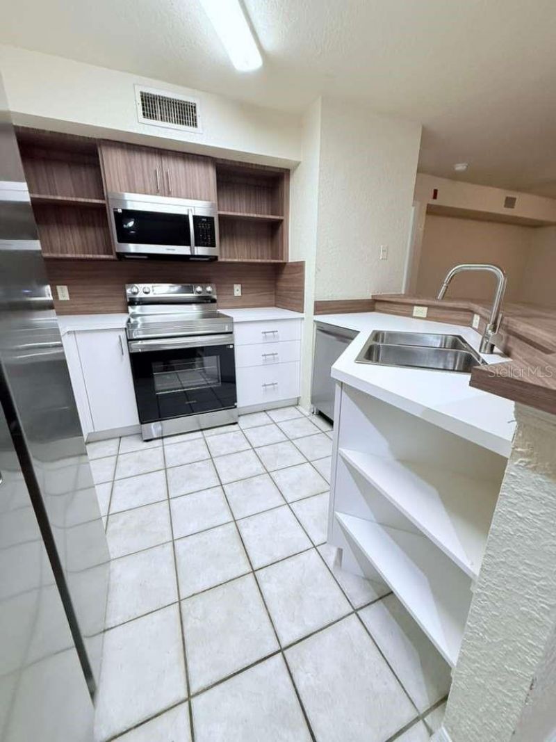 832 Camargo Way , Unit 105, Altamonte Springs, FL 32714 Photo