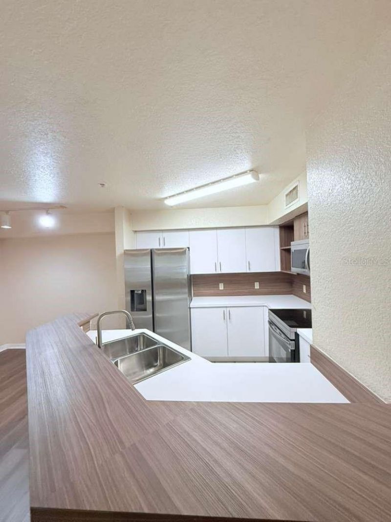 832 Camargo Way , Unit 105, Altamonte Springs, FL 32714 Photo