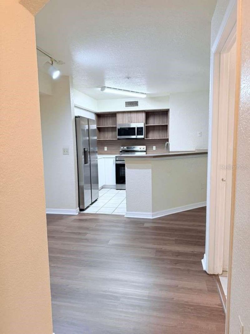 832 Camargo Way , Unit 105, Altamonte Springs, FL 32714 Photo