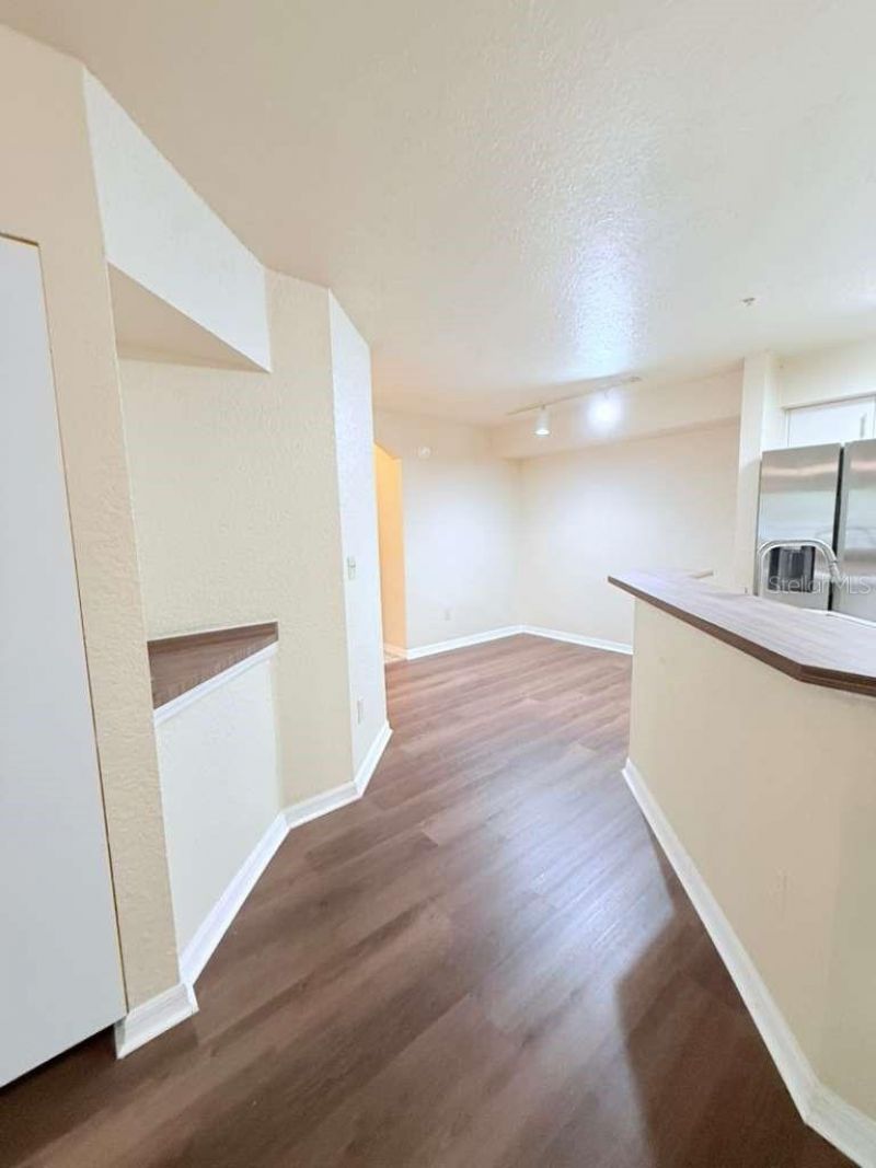 832 Camargo Way , Unit 105, Altamonte Springs, FL 32714 Photo