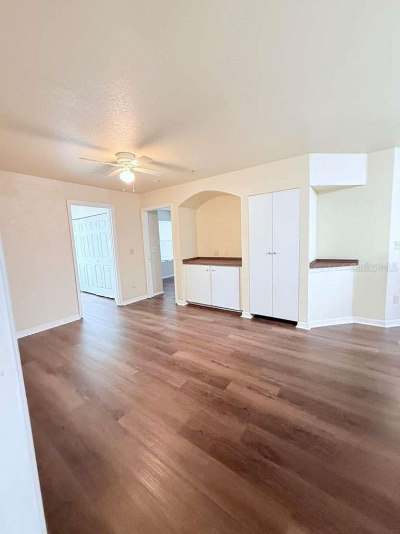 832 Camargo Way , Unit 105, Altamonte Springs, FL 32714 Photo