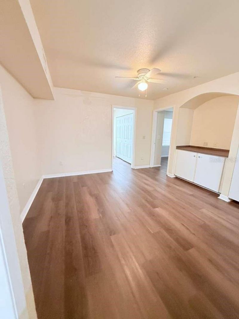 832 Camargo Way , Unit 105, Altamonte Springs, FL 32714 Photo