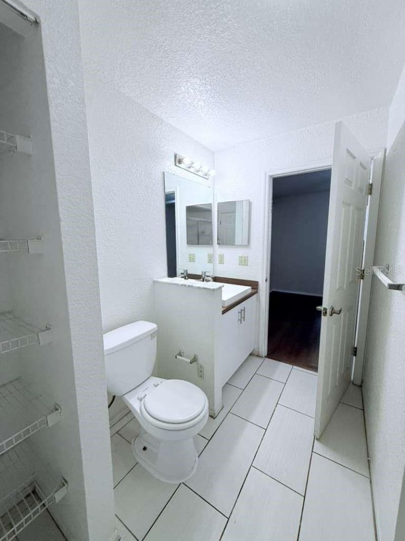 832 Camargo Way , Unit 105, Altamonte Springs, FL 32714 Photo