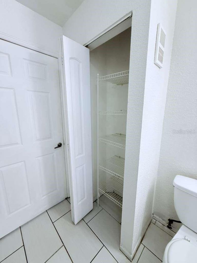 832 Camargo Way , Unit 105, Altamonte Springs, FL 32714 Photo
