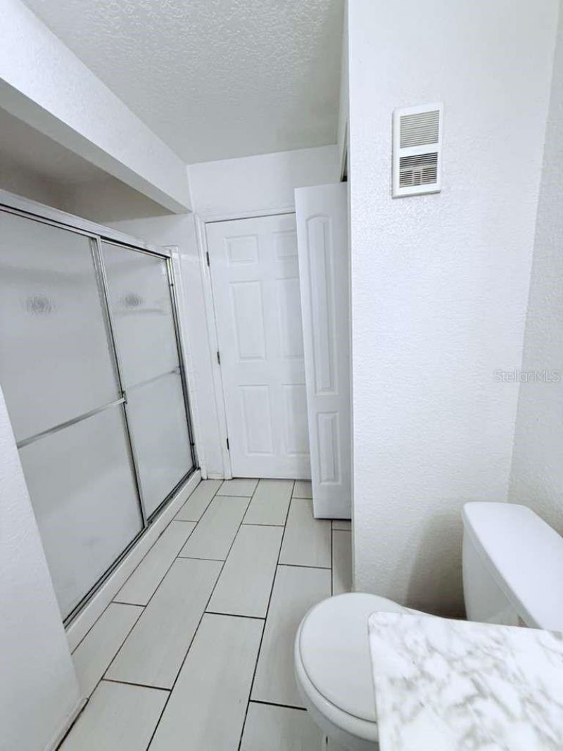 832 Camargo Way , Unit 105, Altamonte Springs, FL 32714 Photo
