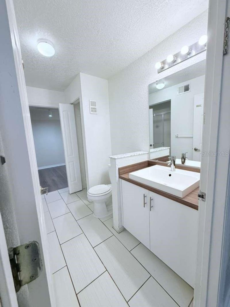 832 Camargo Way , Unit 105, Altamonte Springs, FL 32714 Photo