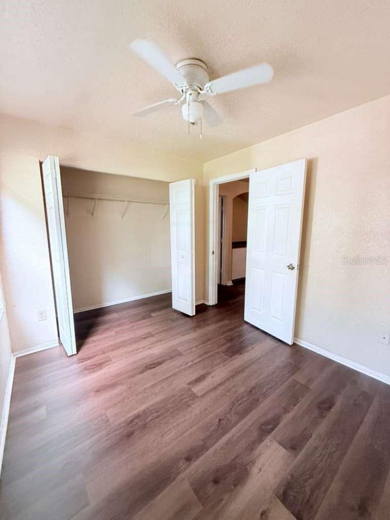 832 Camargo Way , Unit 105, Altamonte Springs, FL 32714 Photo