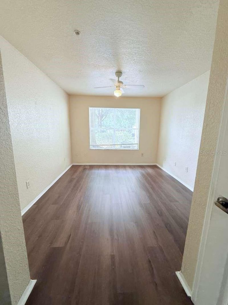 832 Camargo Way , Unit 105, Altamonte Springs, FL 32714 Photo