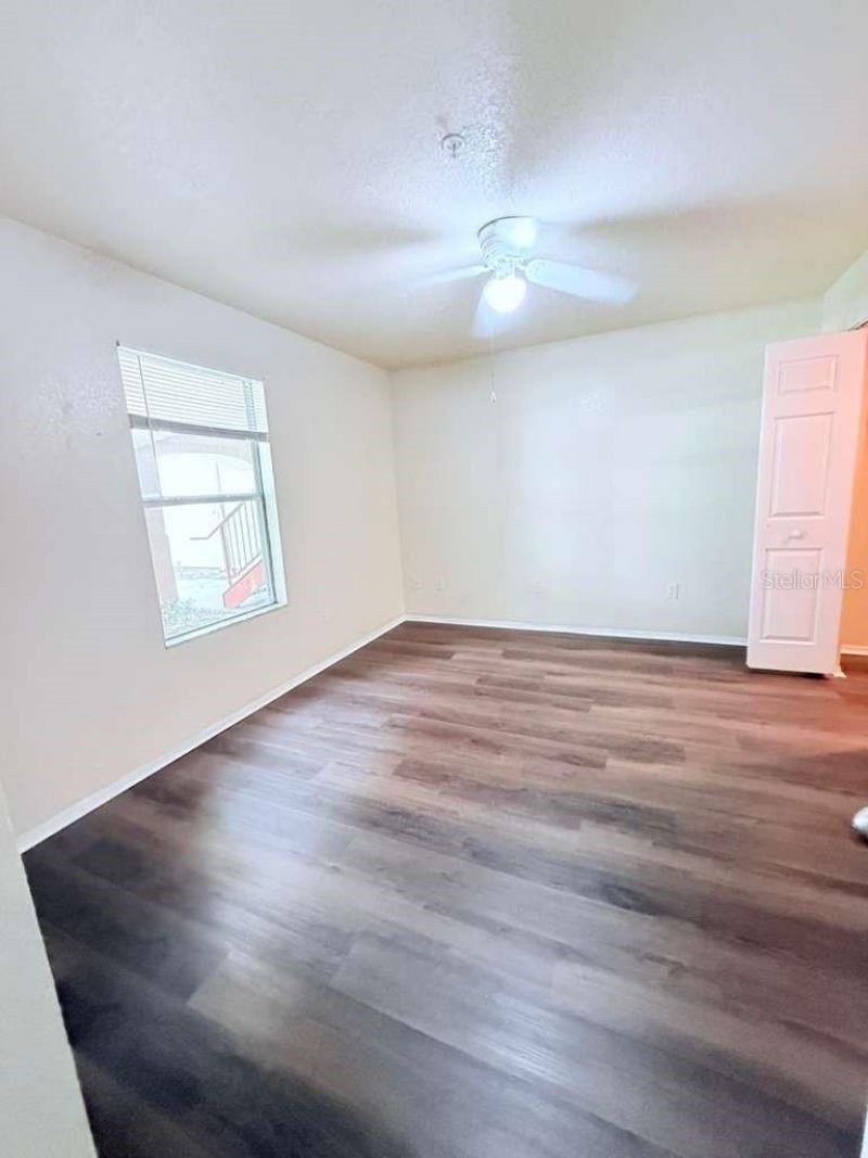832 Camargo Way , Unit 105, Altamonte Springs, FL 32714 Photo