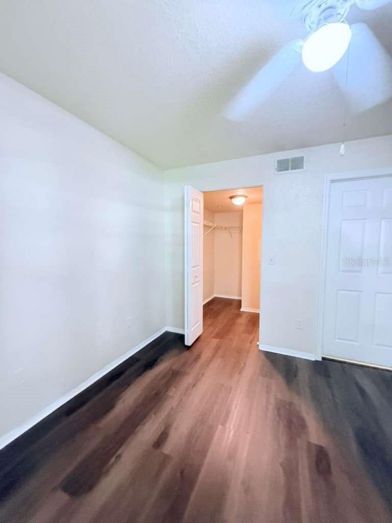 832 Camargo Way , Unit 105, Altamonte Springs, FL 32714 Photo