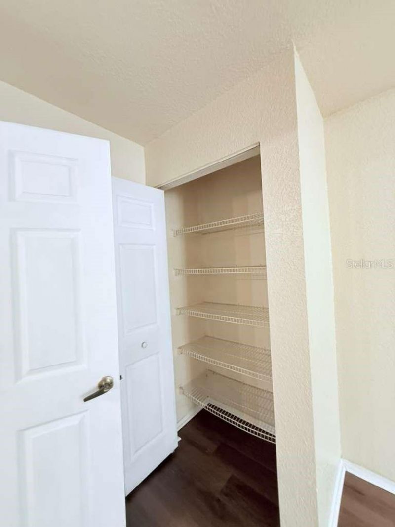 832 Camargo Way , Unit 105, Altamonte Springs, FL 32714 Photo