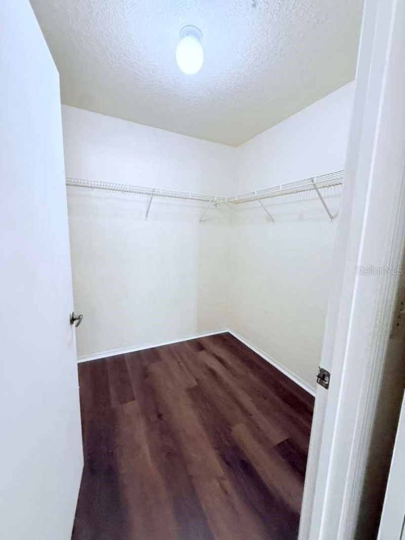 832 Camargo Way , Unit 105, Altamonte Springs, FL 32714 Photo