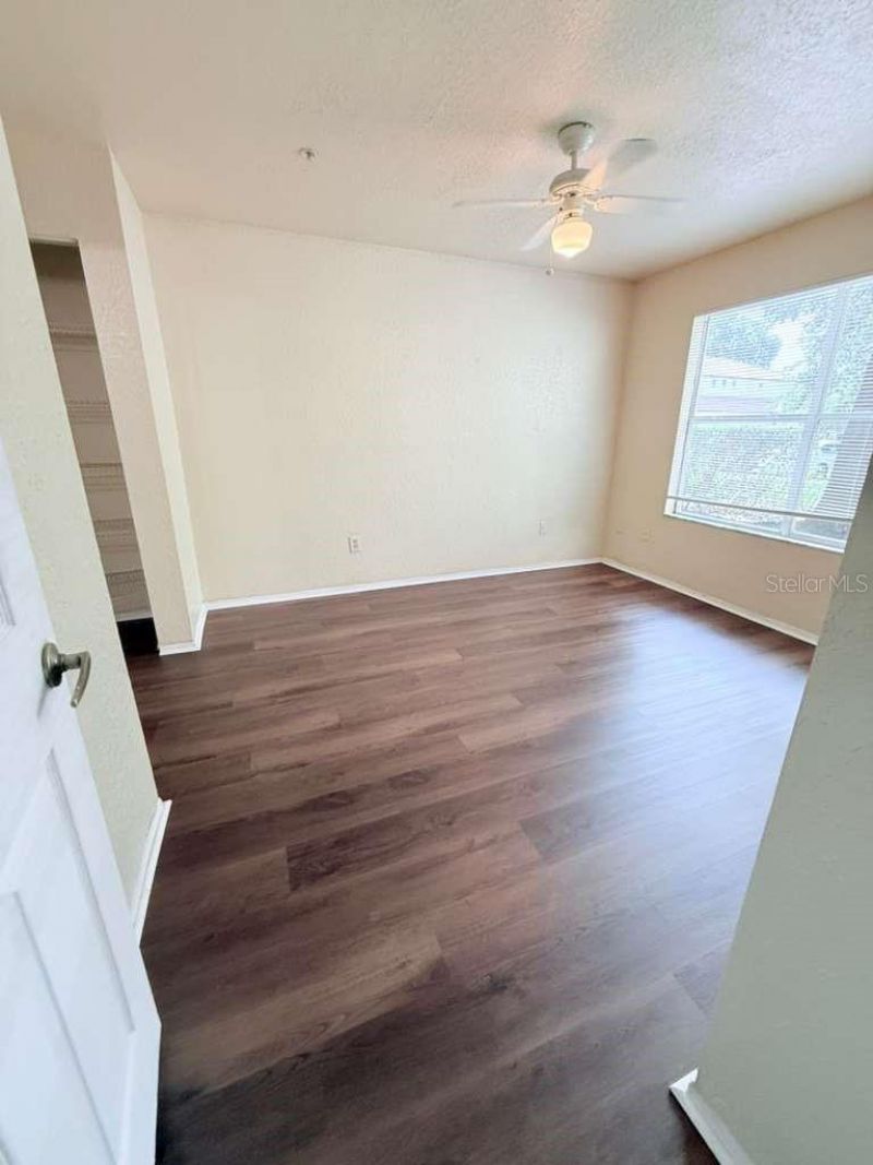 832 Camargo Way , Unit 105, Altamonte Springs, FL 32714 Photo