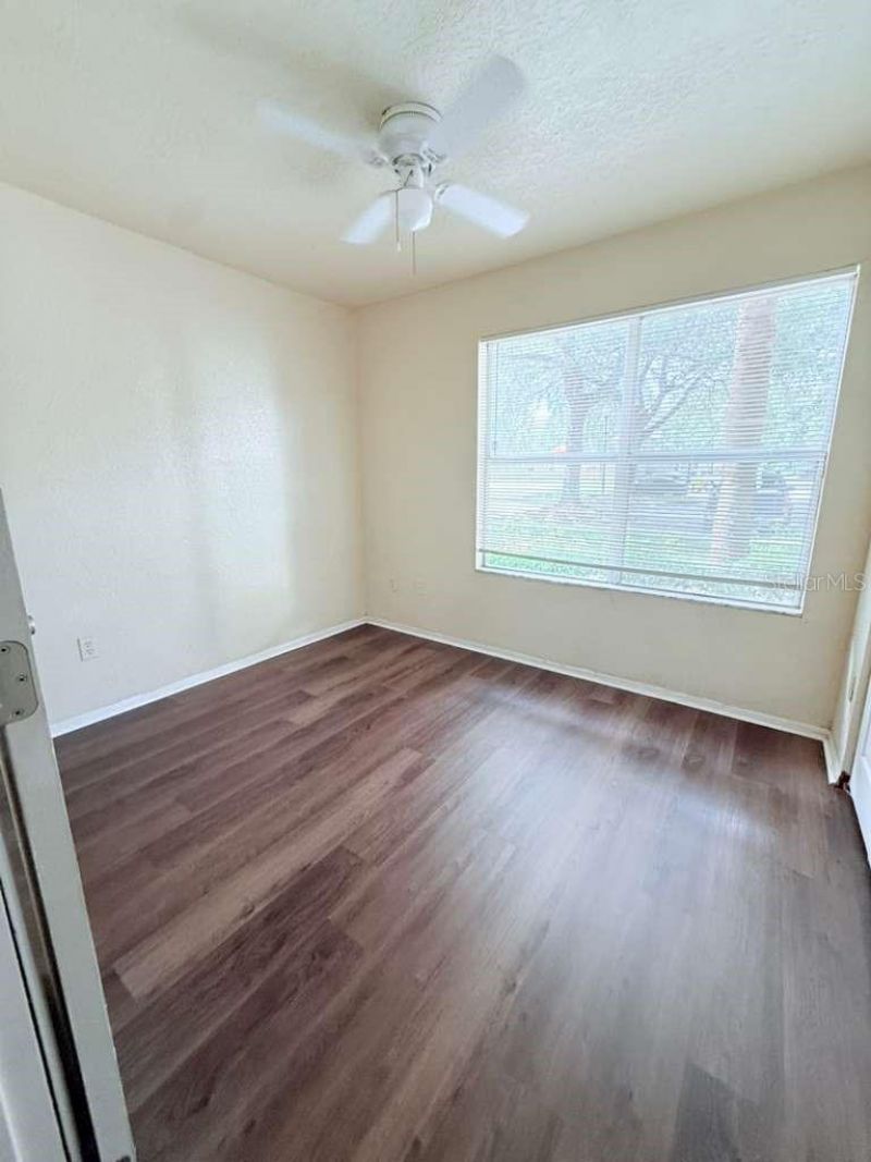832 Camargo Way , Unit 105, Altamonte Springs, FL 32714 Photo