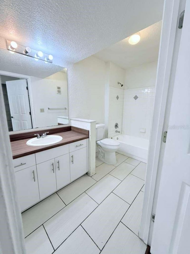 832 Camargo Way , Unit 105, Altamonte Springs, FL 32714 Photo