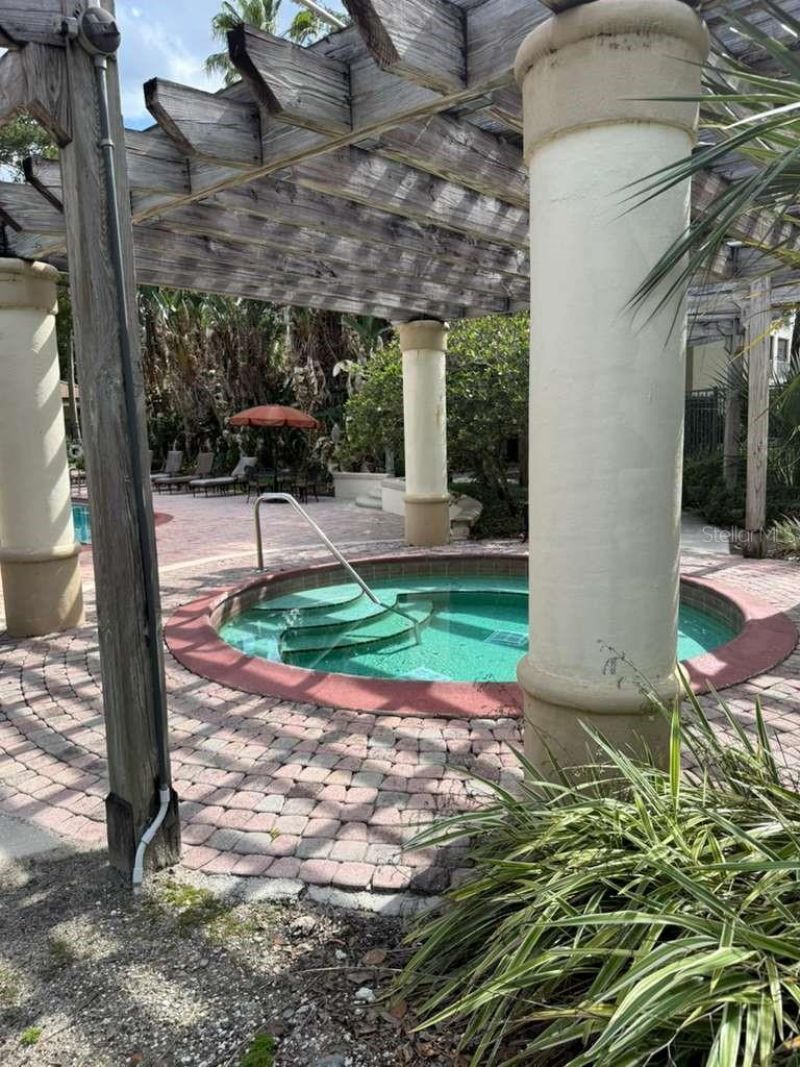 832 Camargo Way , Unit 105, Altamonte Springs, FL 32714 Photo