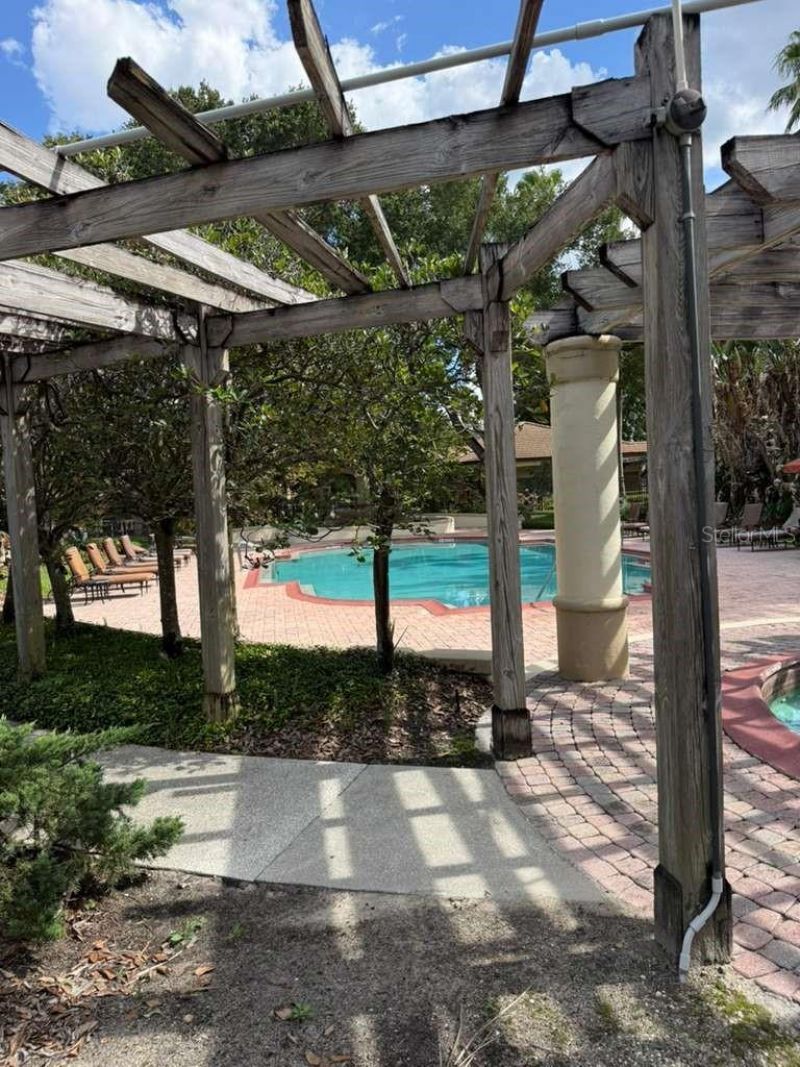 832 Camargo Way , Unit 105, Altamonte Springs, FL 32714 Photo