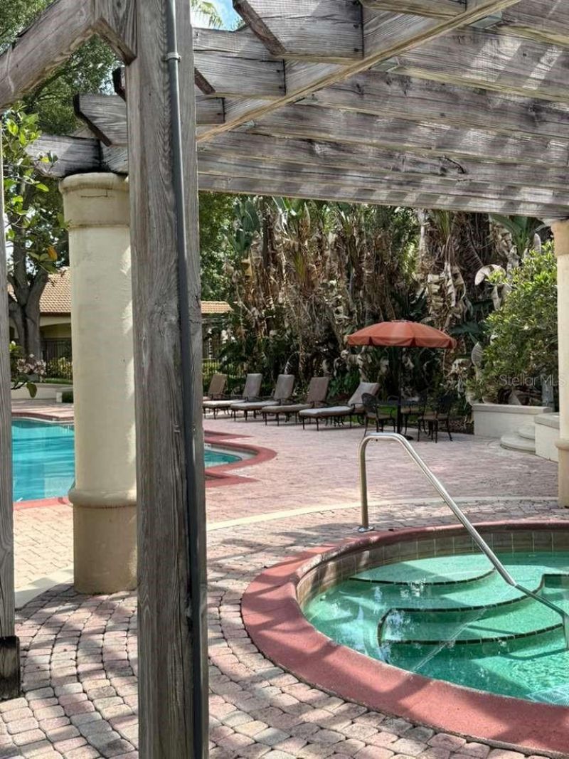 832 Camargo Way , Unit 105, Altamonte Springs, FL 32714 Photo