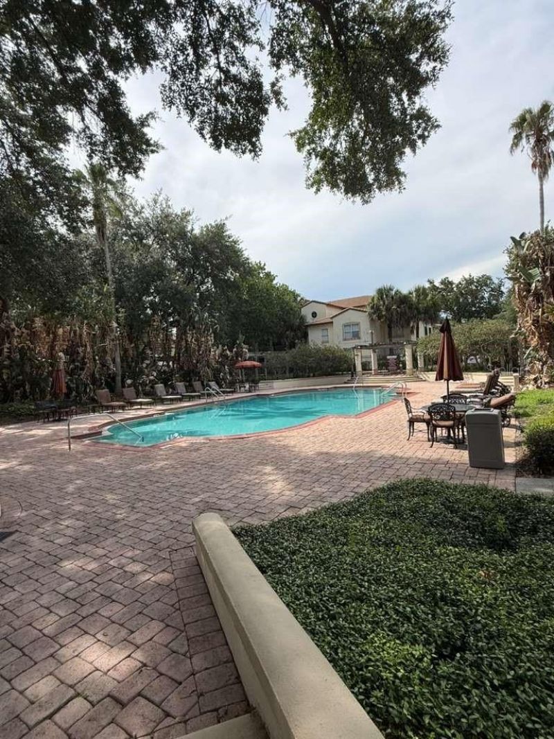 832 Camargo Way , Unit 105, Altamonte Springs, FL 32714 Photo