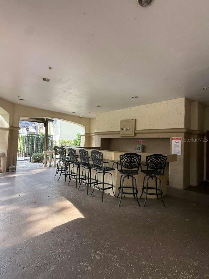 832 Camargo Way , Unit 105, Altamonte Springs, FL 32714 Photo